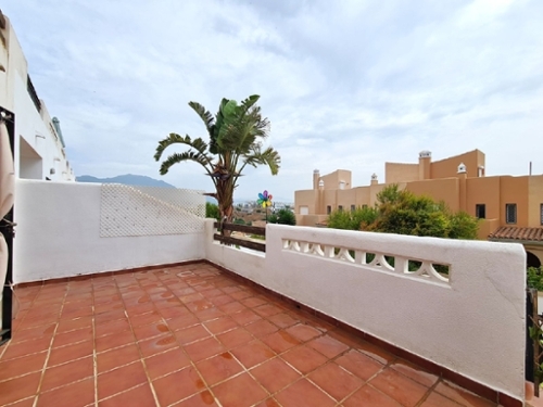 Casares Costa Del Sol Occidental appartement foto 6283141