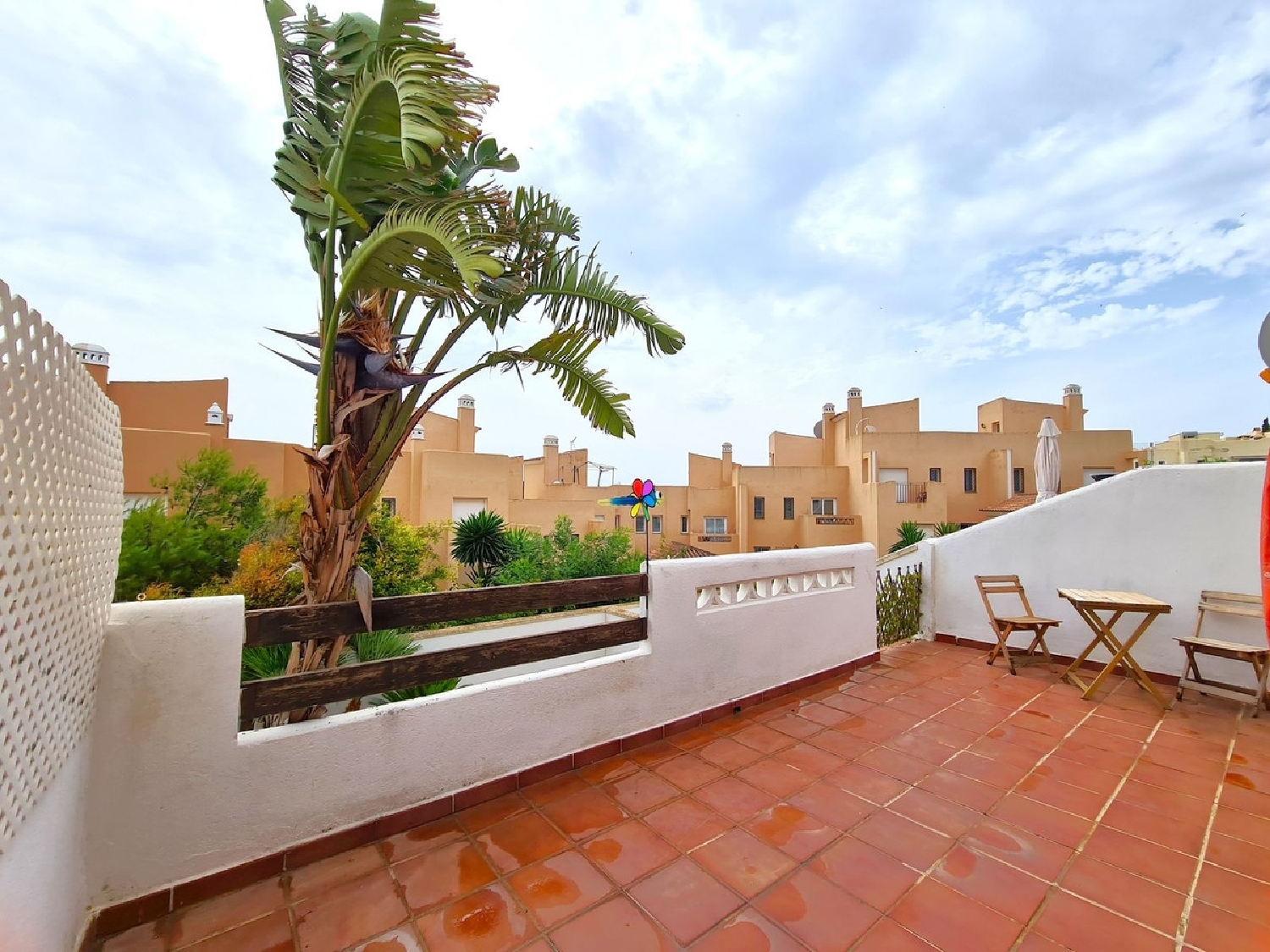  te koop appartement Casares Costa Del Sol Occidental 7