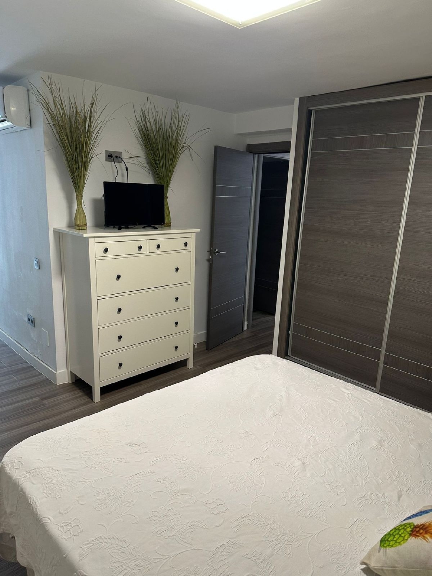  for sale apartment Casares Costa Del Sol Occidental 6