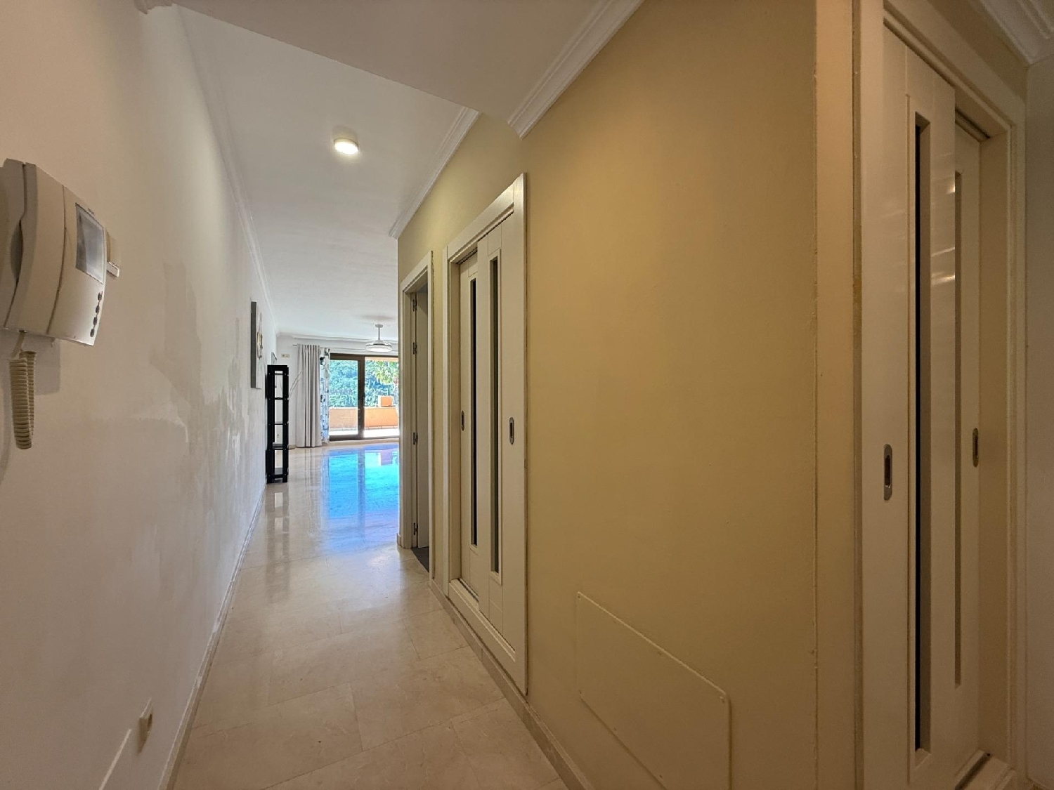 en venta apartamento Casares Costa Del Sol Occidental 8