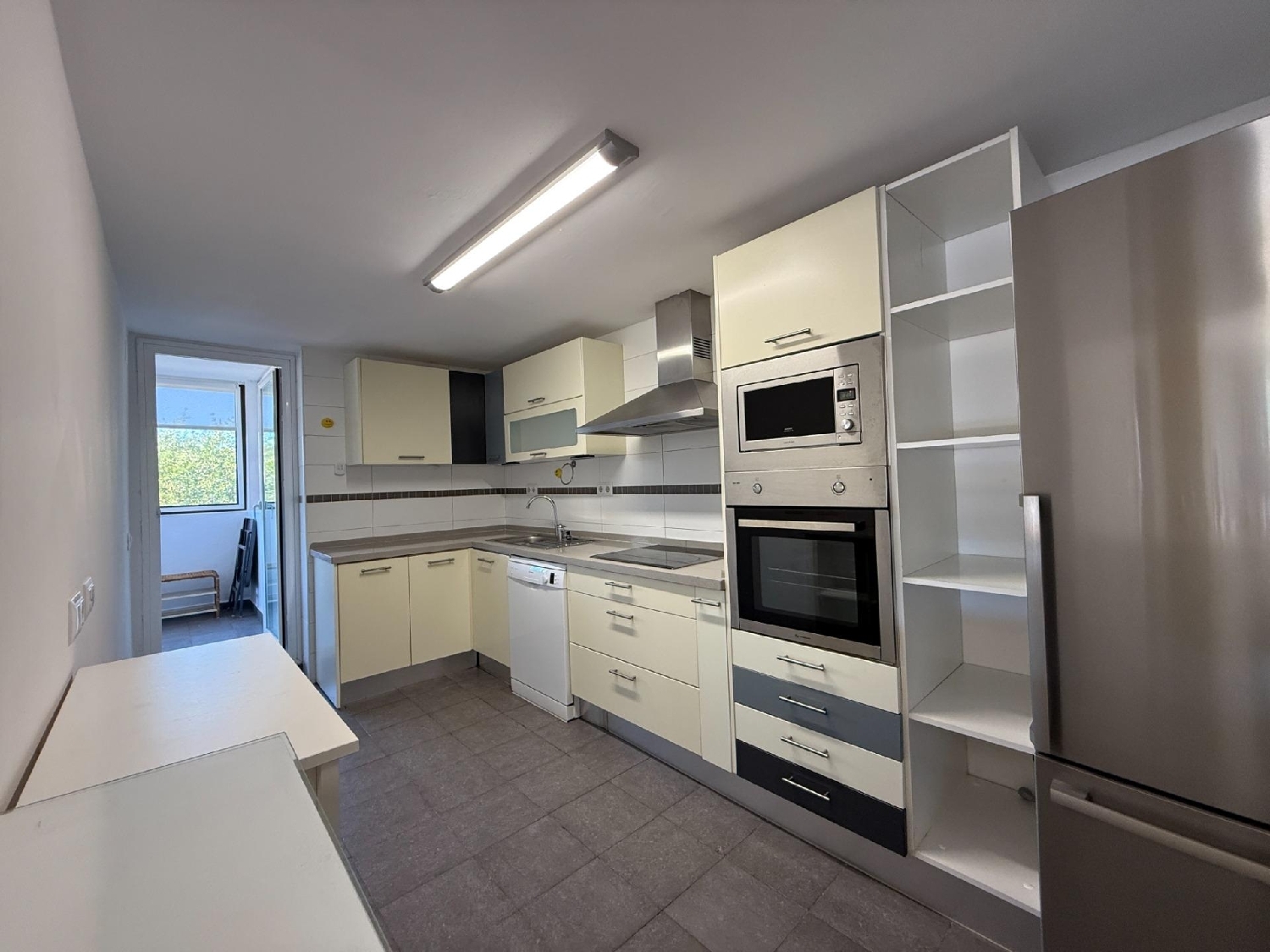  en venta apartamento Casares Costa Del Sol Occidental 3