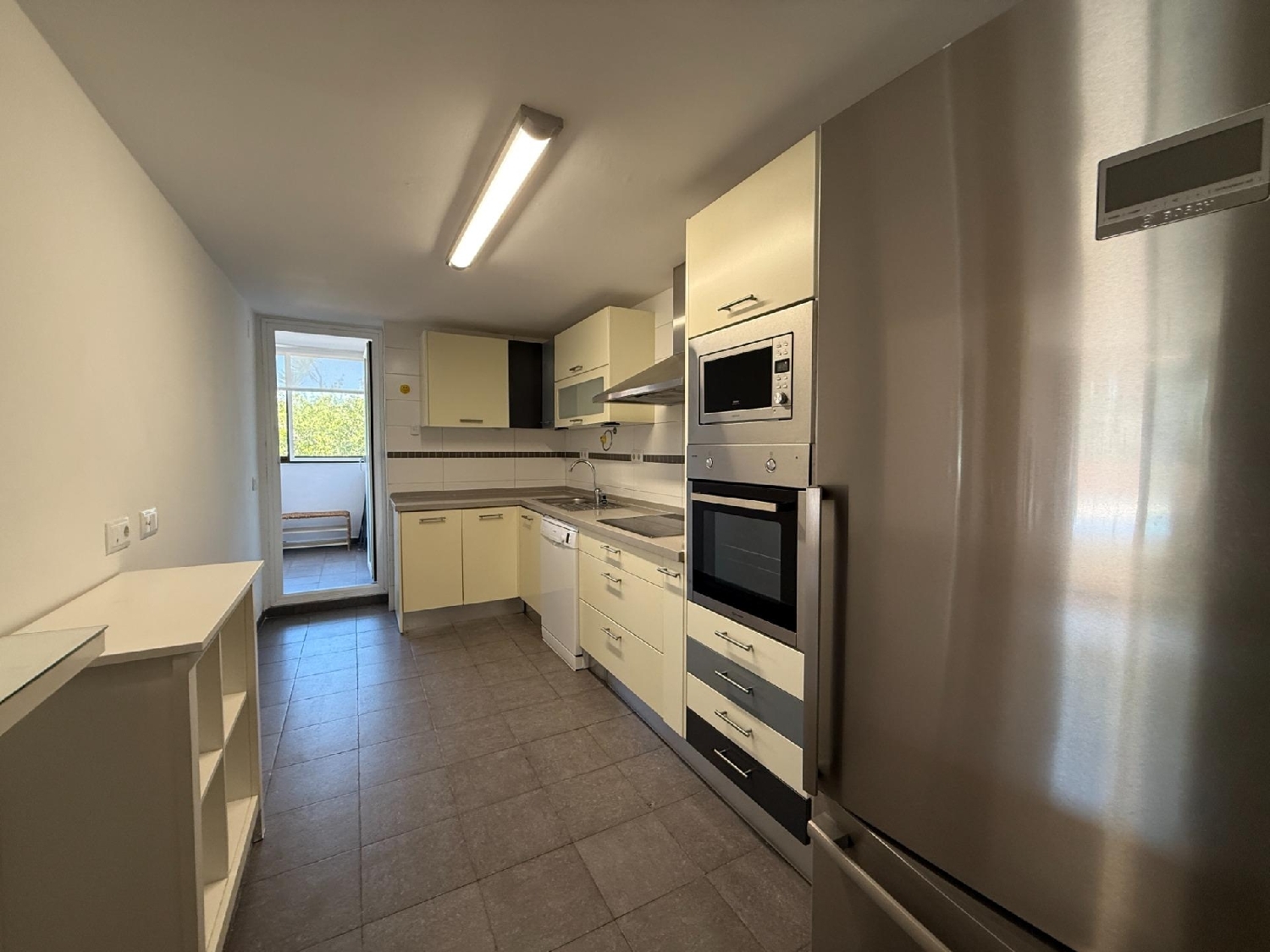  en venta apartamento Casares Costa Del Sol Occidental 4