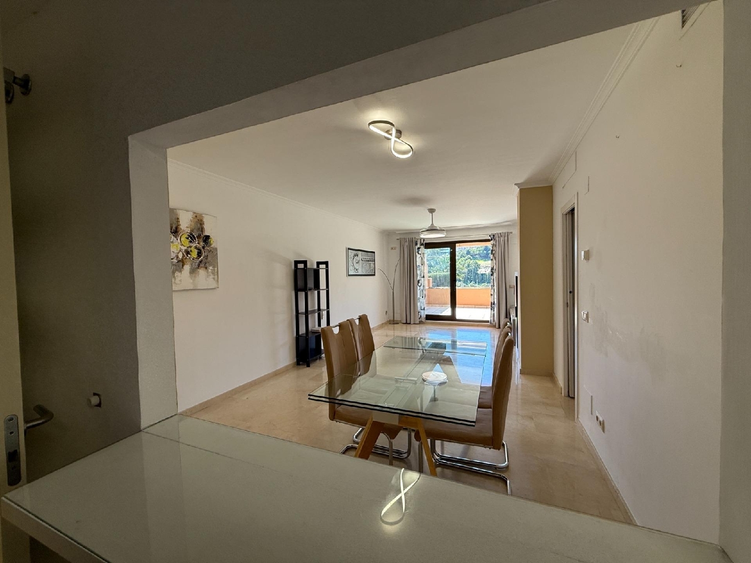  en venta apartamento Casares Costa Del Sol Occidental 7