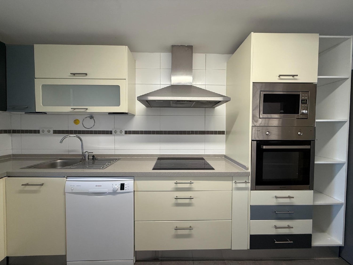  kaufen Wohnung Casares Costa Del Sol Occidental 5