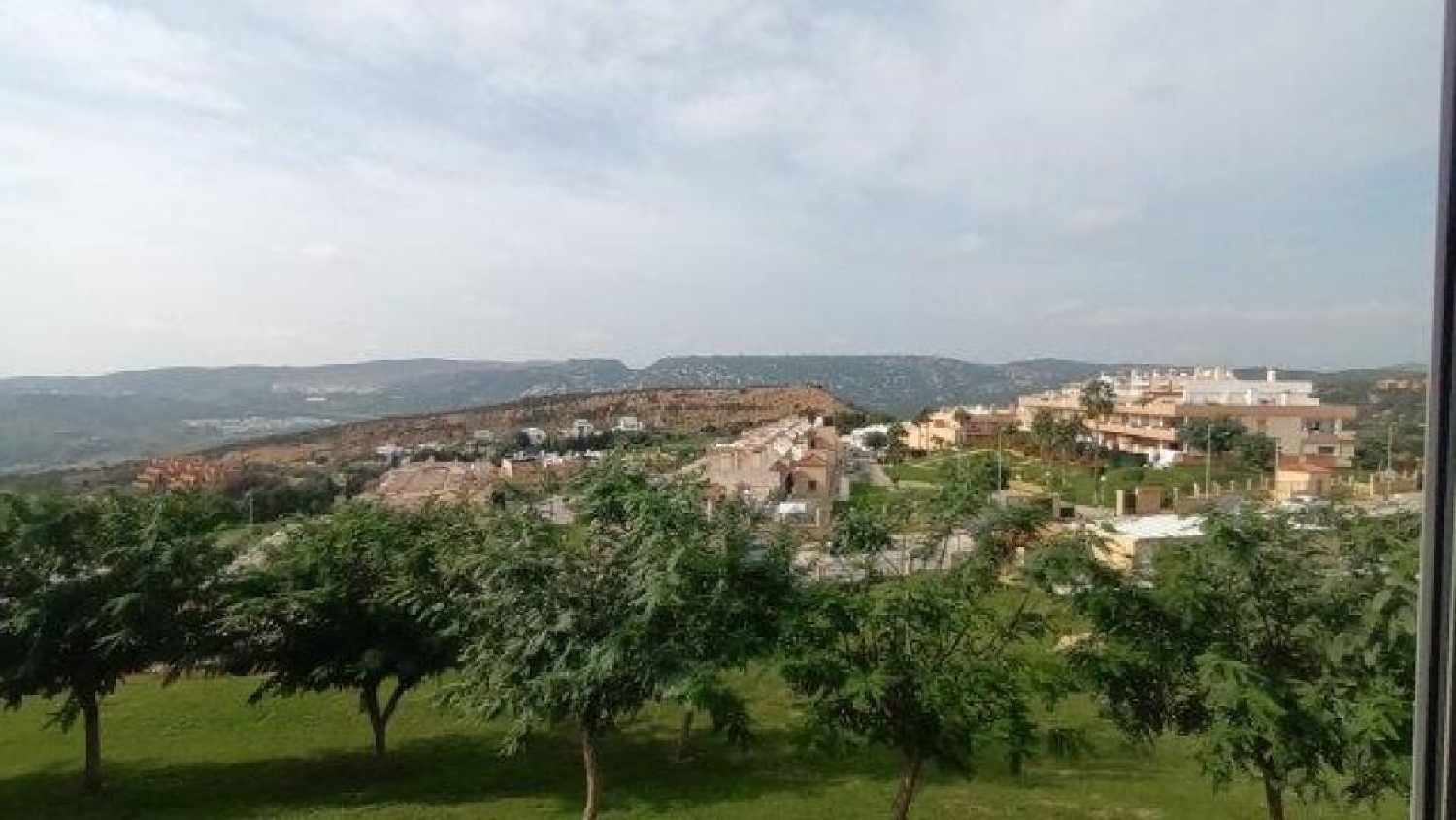  for sale apartment Casares Costa Del Sol Occidental 16