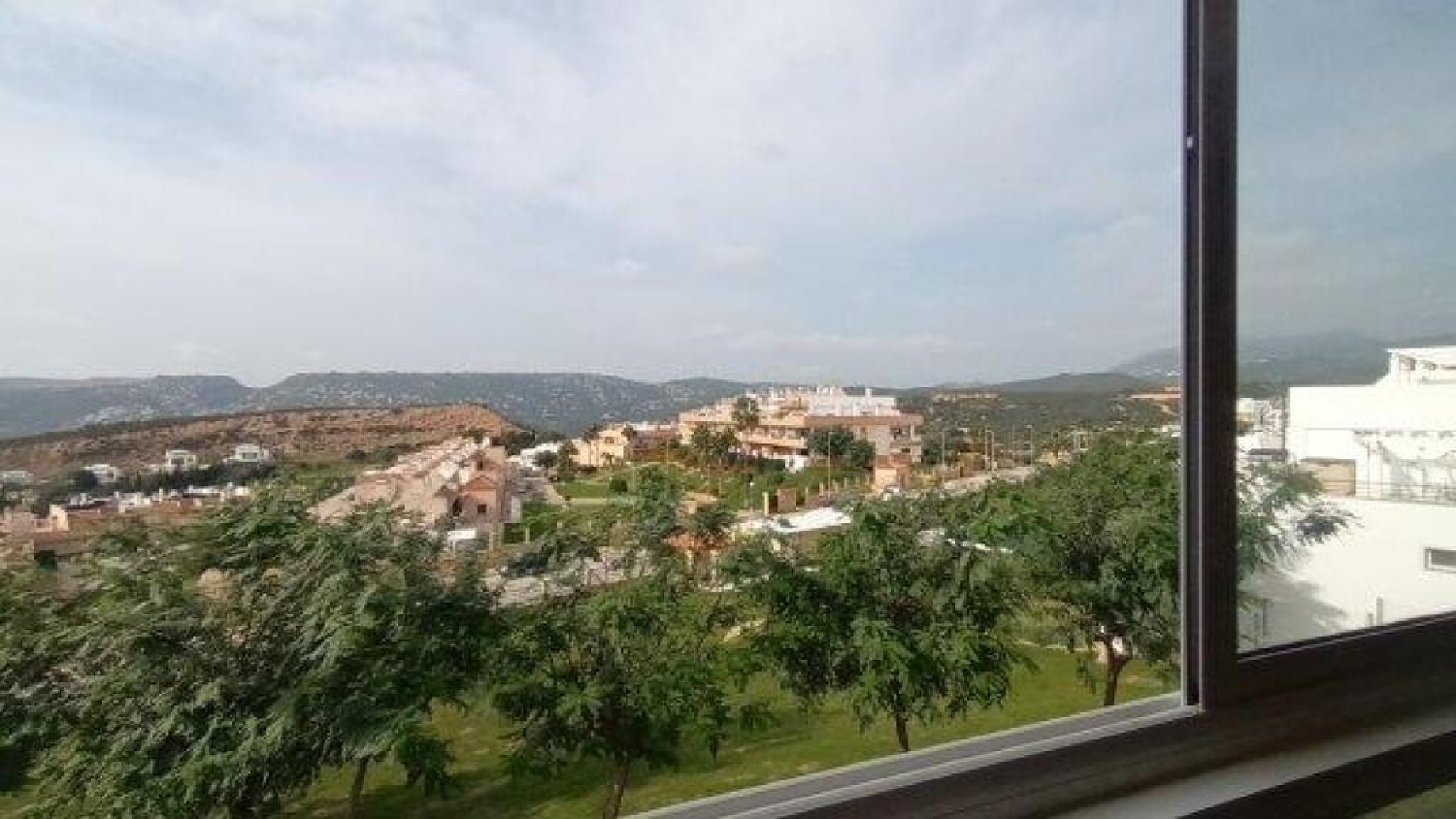  for sale apartment Casares Costa Del Sol Occidental 8