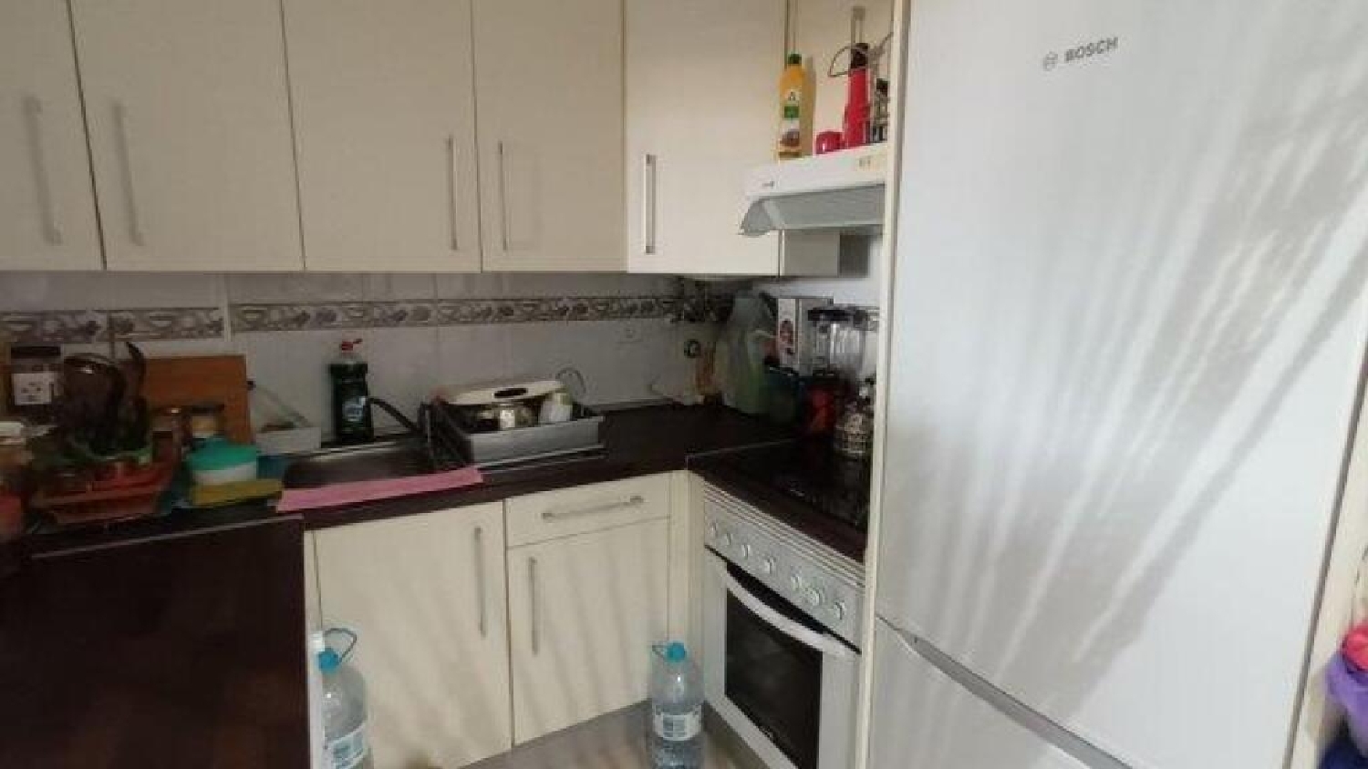 for sale apartment Casares Costa Del Sol Occidental 2