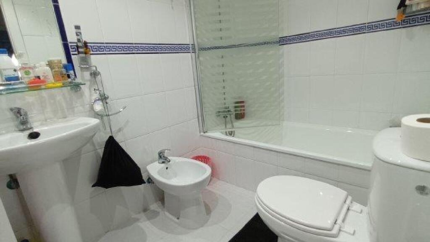  for sale apartment Casares Costa Del Sol Occidental 4