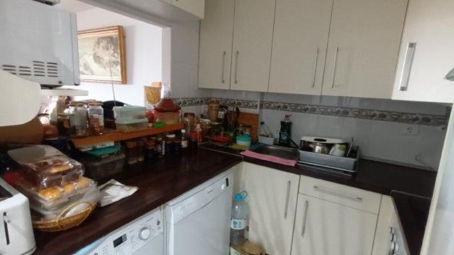  for sale apartment Casares Costa Del Sol Occidental 10