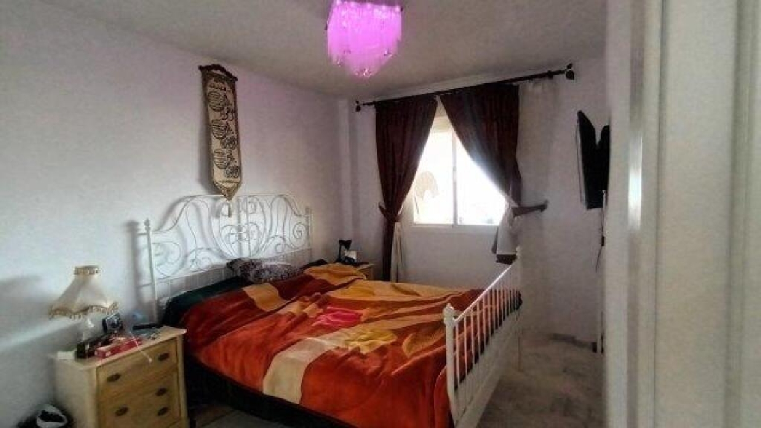  for sale apartment Casares Costa Del Sol Occidental 12
