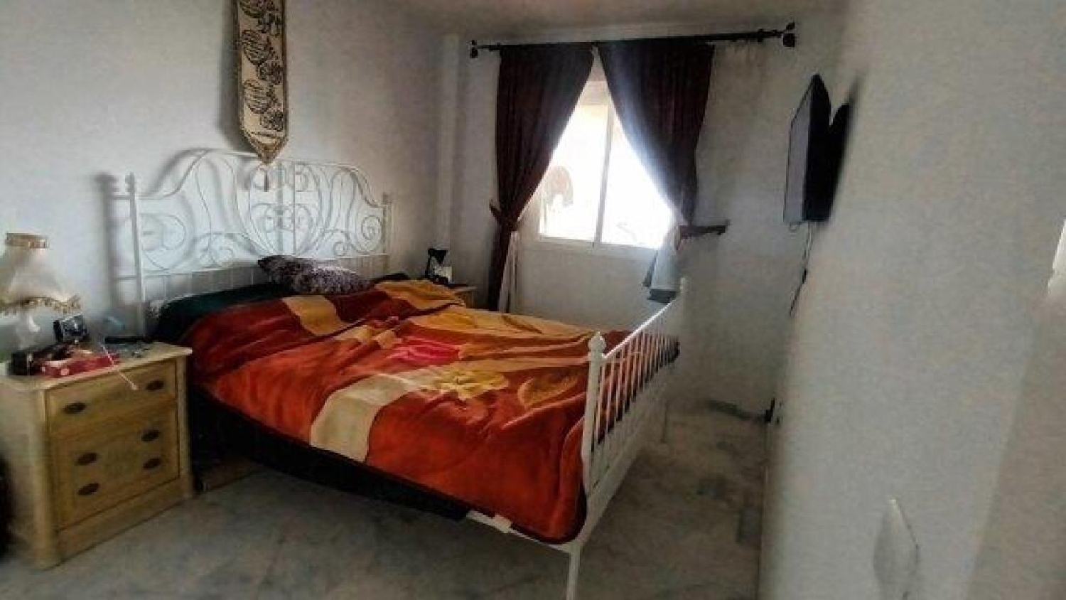 for sale apartment Casares Costa Del Sol Occidental 3