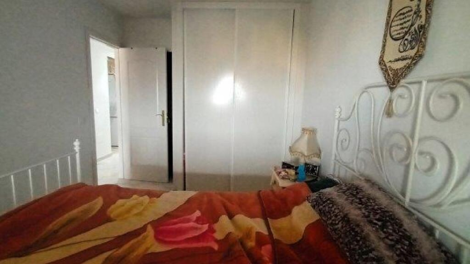  for sale apartment Casares Costa Del Sol Occidental 11