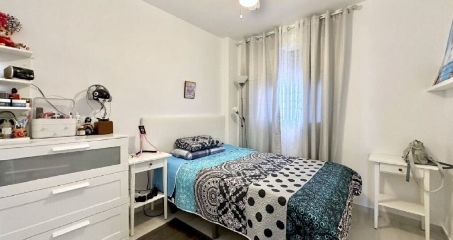  te koop appartement Casares Costa Del Sol Occidental 32