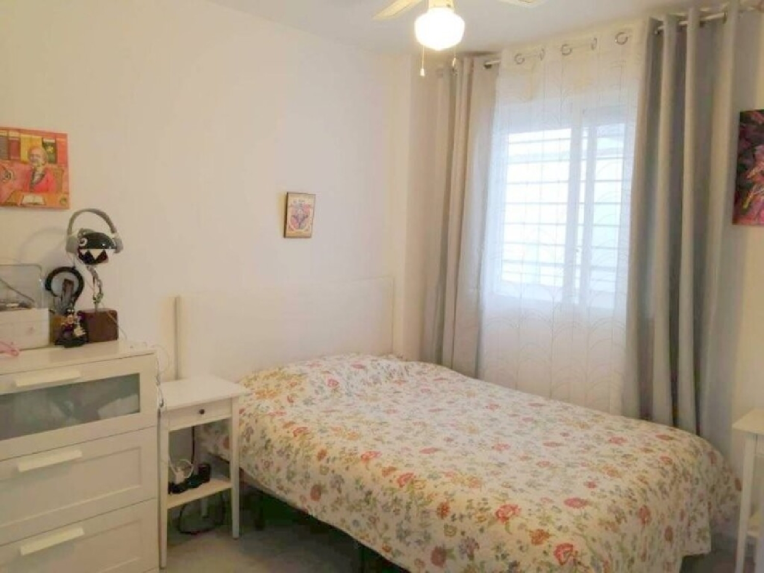  te koop appartement Casares Costa Del Sol Occidental 17