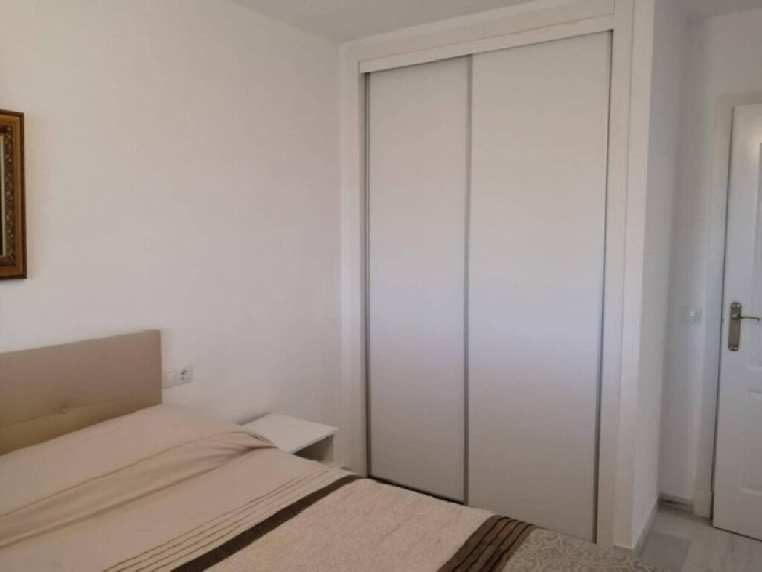  te koop appartement Casares Costa Del Sol Occidental 14