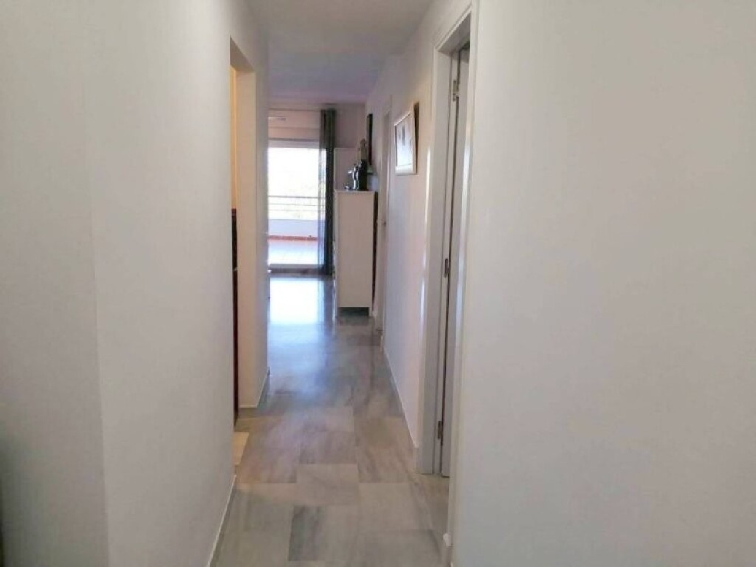  te koop appartement Casares Costa Del Sol Occidental 21