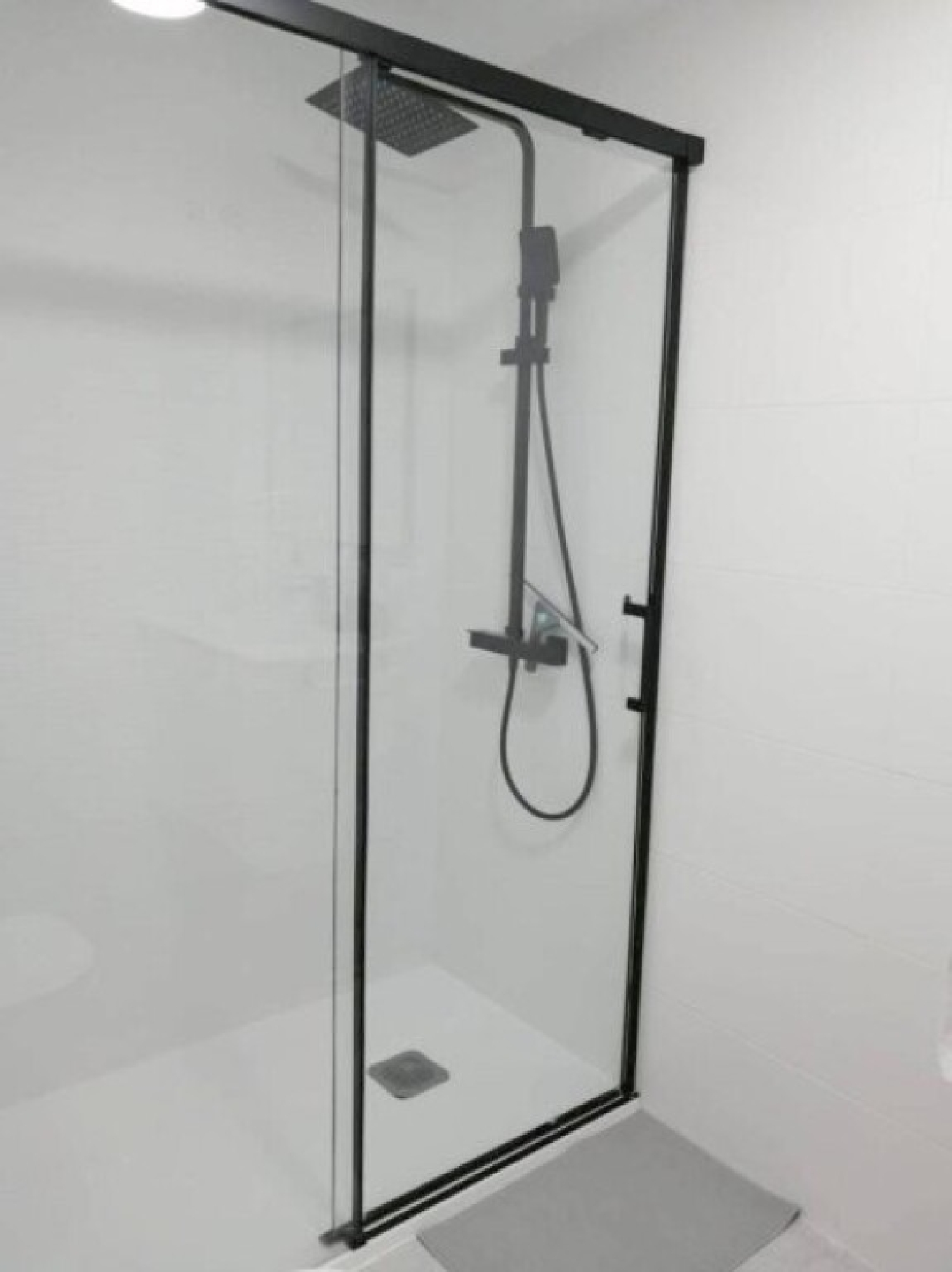  te koop appartement Casares Costa Del Sol Occidental 8