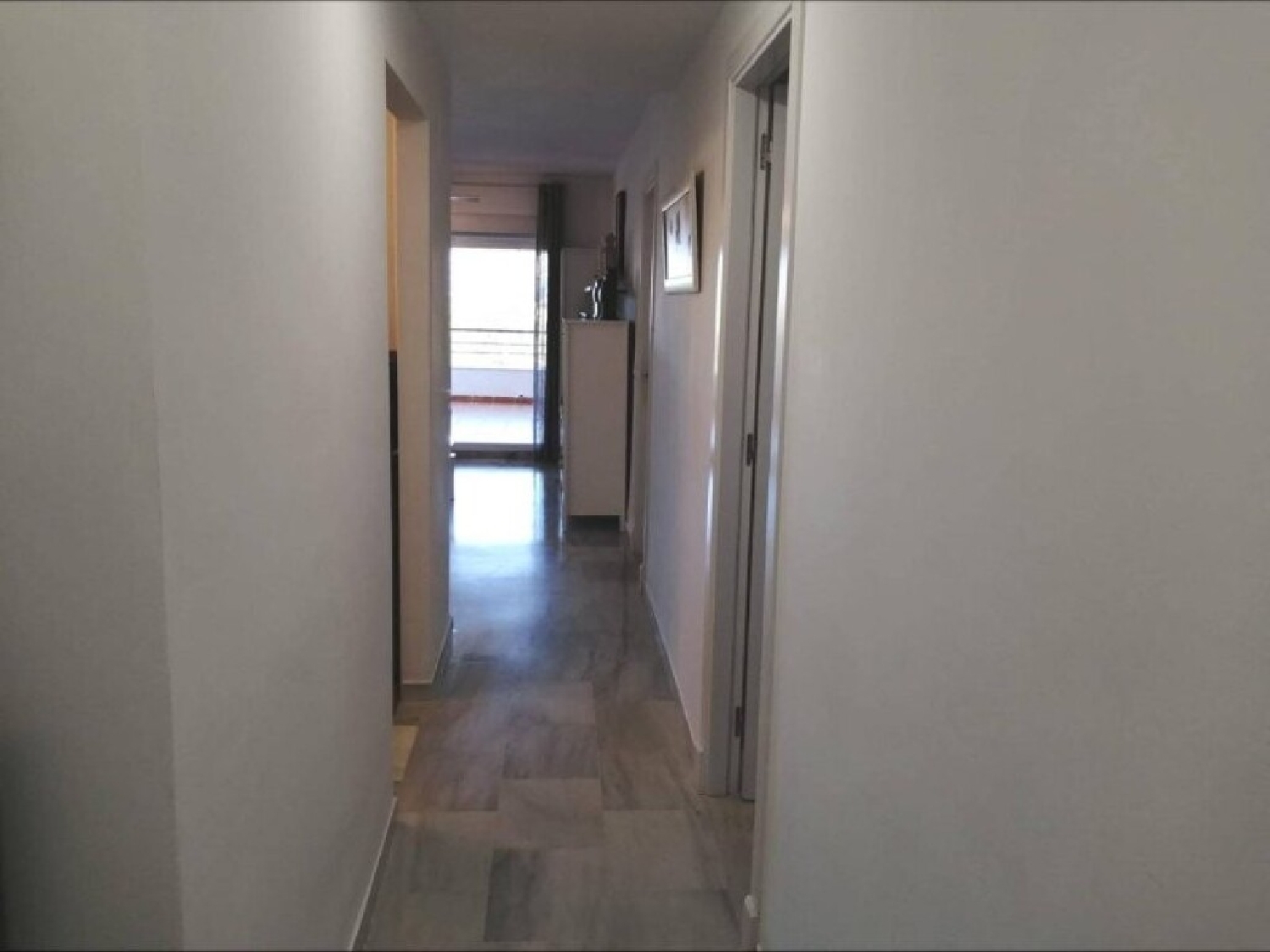  te koop appartement Casares Costa Del Sol Occidental 10
