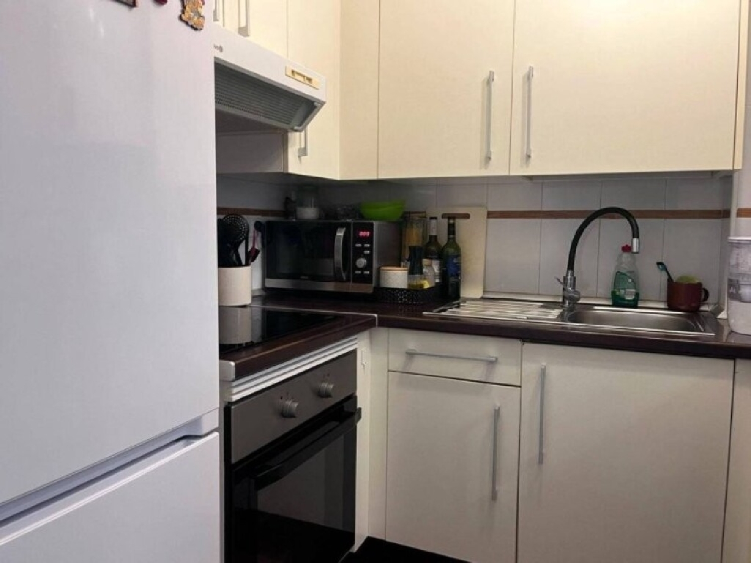  te koop appartement Casares Costa Del Sol Occidental 12