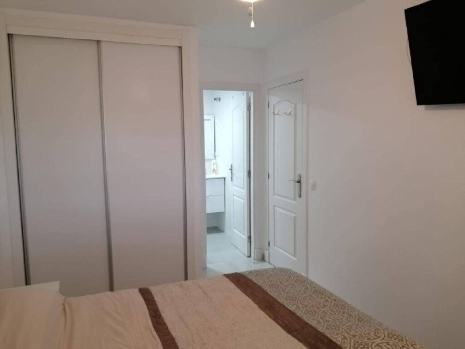  te koop appartement Casares Costa Del Sol Occidental 11