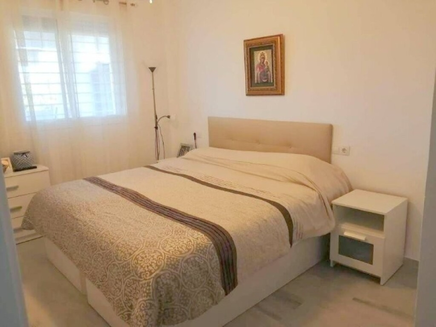  te koop appartement Casares Costa Del Sol Occidental 24