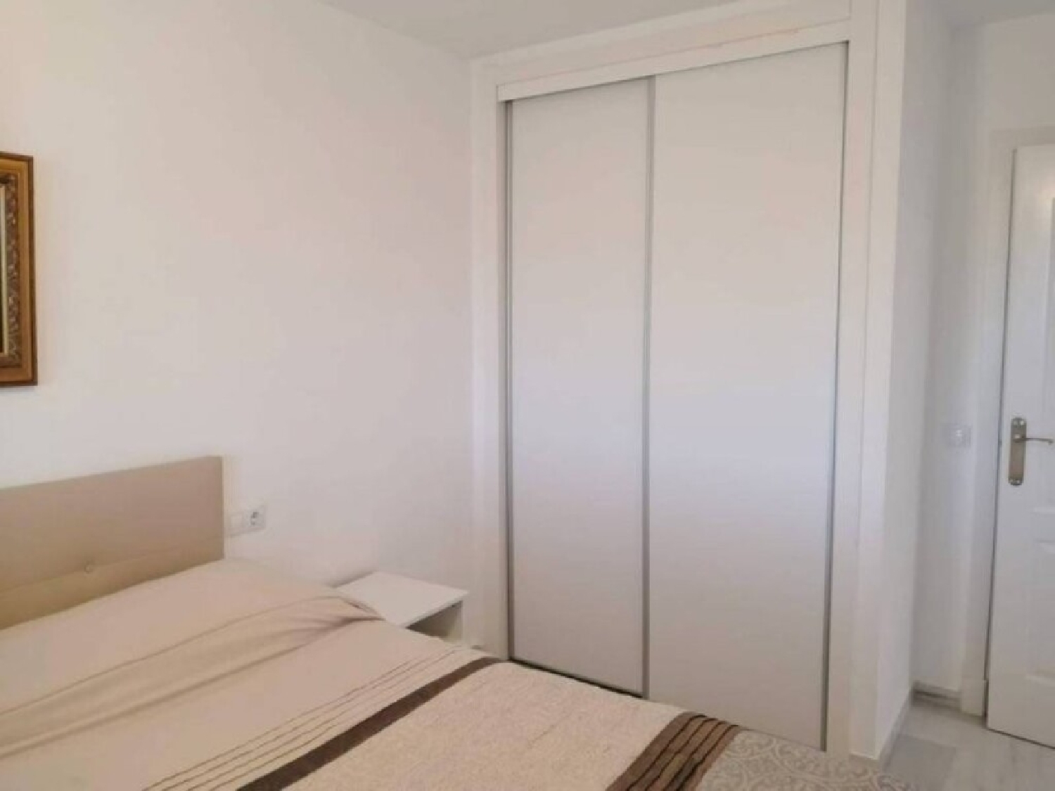  te koop appartement Casares Costa Del Sol Occidental 23