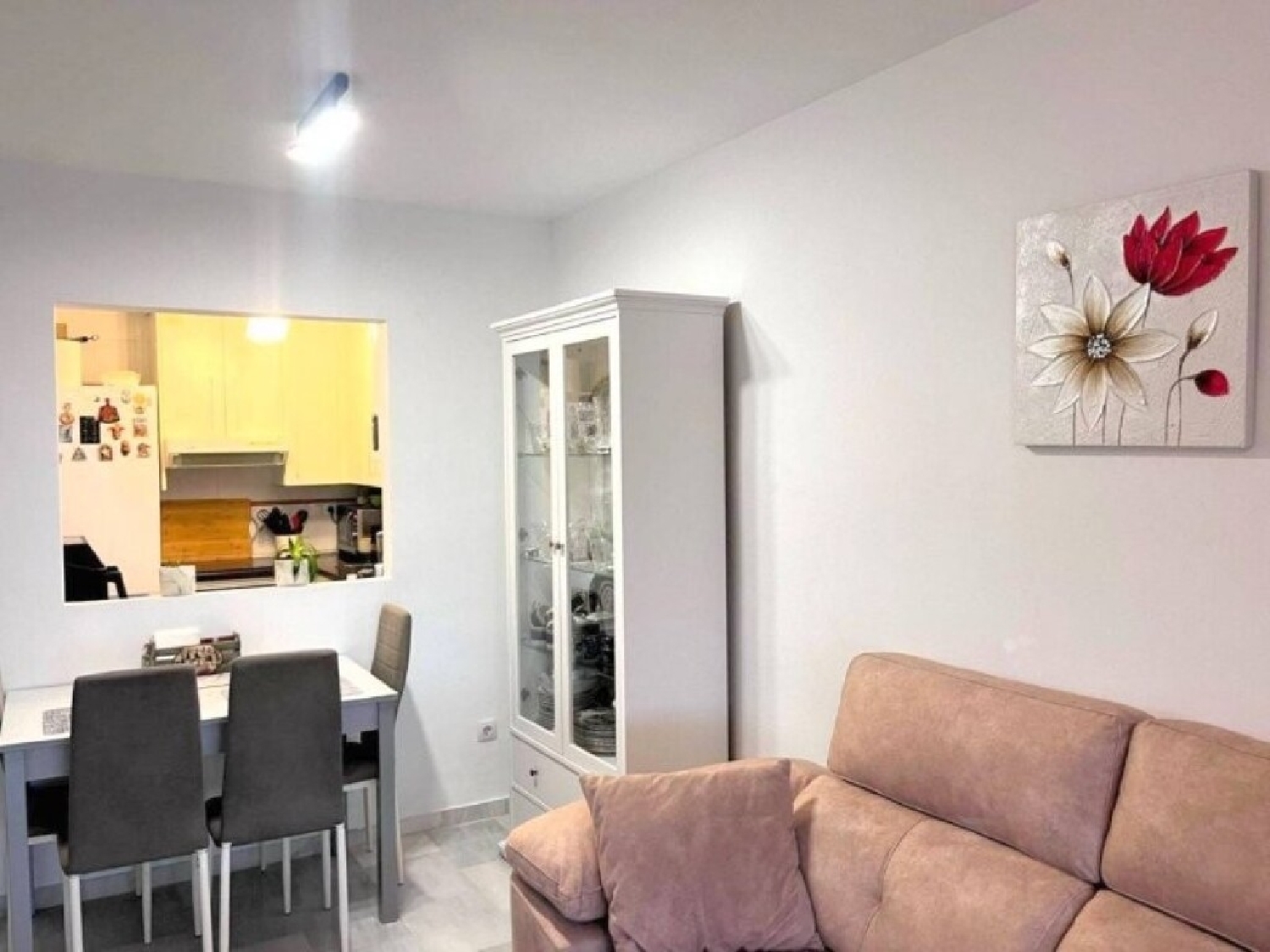  te koop appartement Casares Costa Del Sol Occidental 19