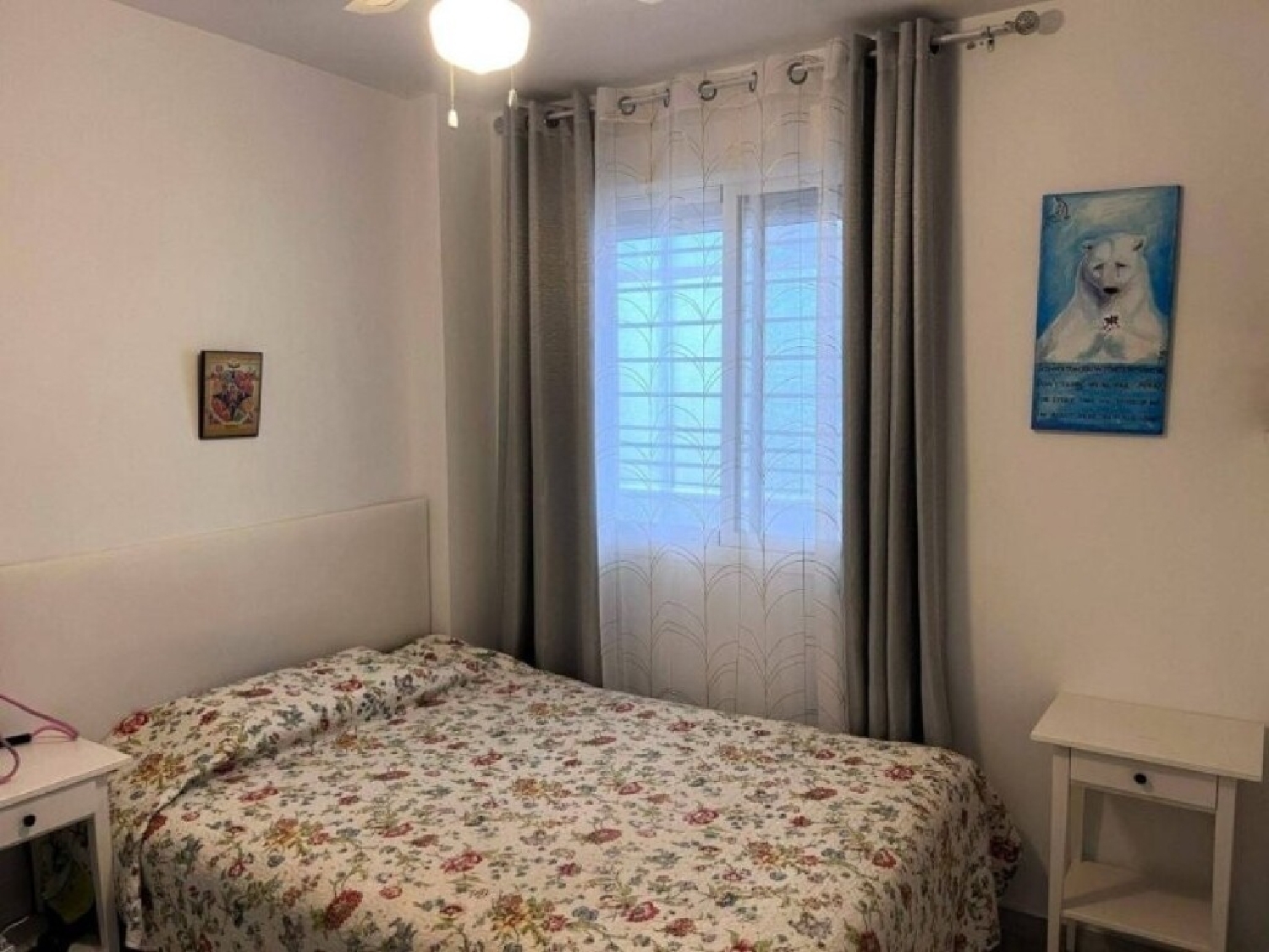  te koop appartement Casares Costa Del Sol Occidental 15