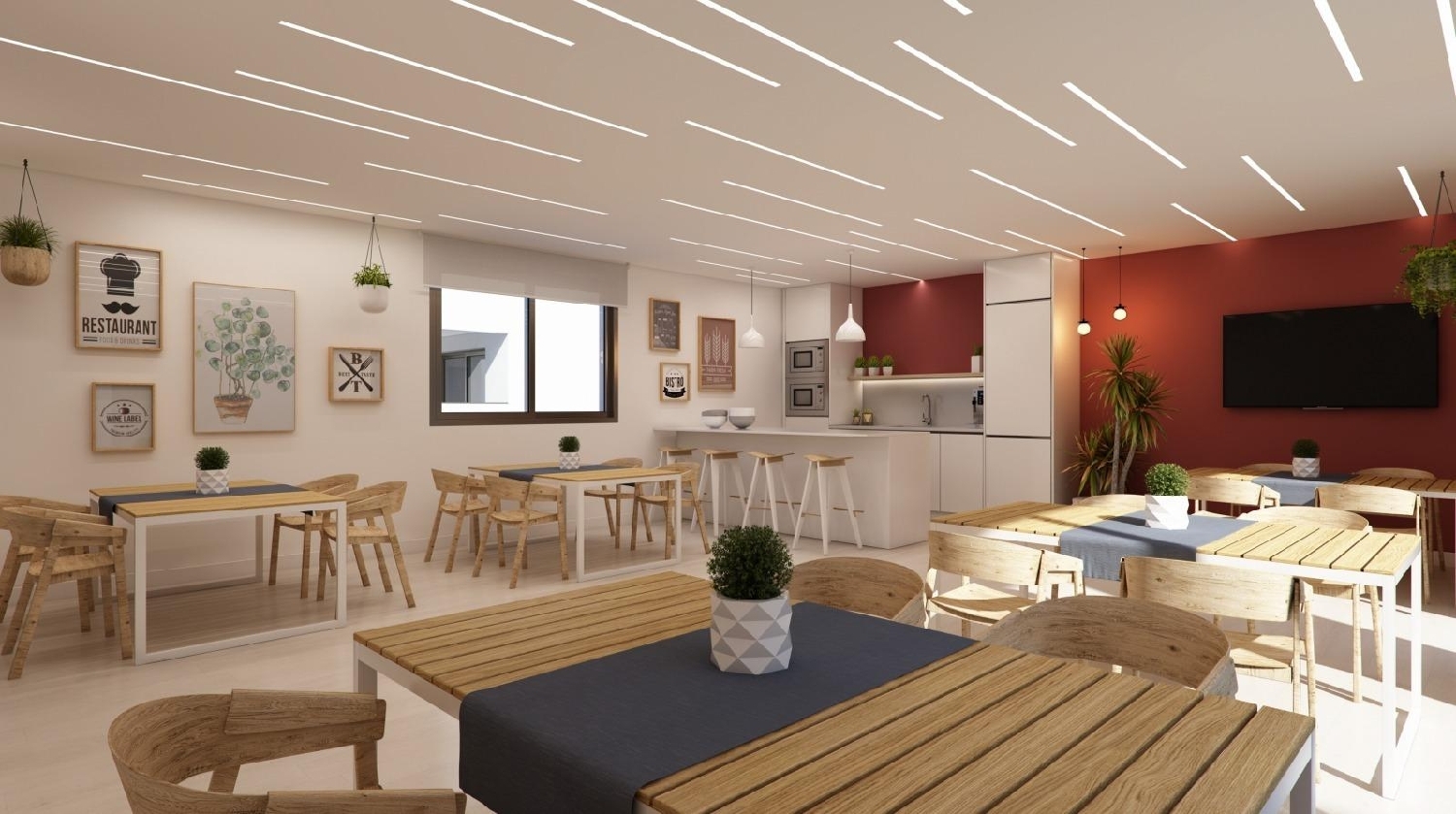 kaufen Wohnung Casares Costa Del Sol Occidental 2