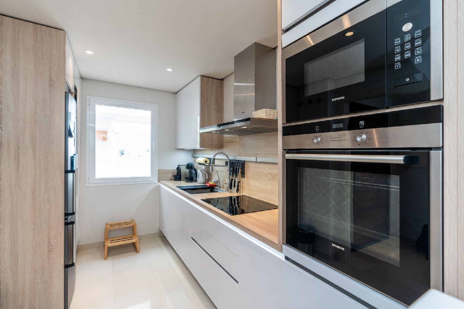  en venta apartamento Casares Costa Del Sol Occidental 8
