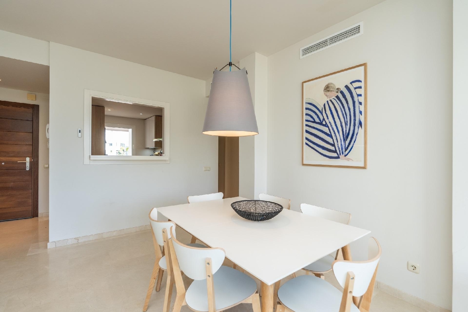  en venta apartamento Casares Costa Del Sol Occidental 4