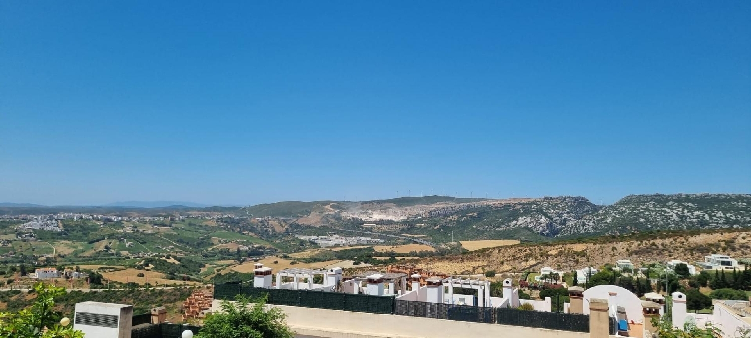  till salu lägenhet Casares Del Mar Costa Del Sol Occidental 5