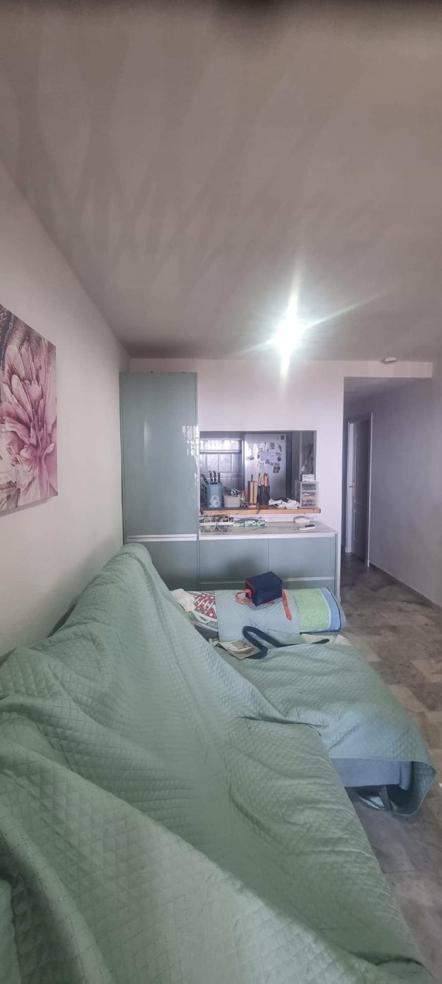 till salu lägenhet Casares Del Mar Costa Del Sol Occidental 4