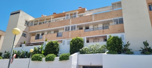Casares Del Mar Costa Del Sol Occidental lägenhet foto 6267109