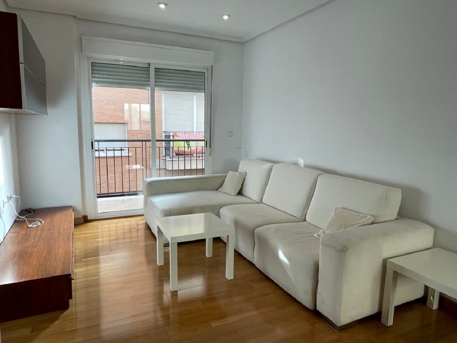  kaufen Wohnung Casas De Cementerio De Nuestro Padre Jesus Huerta De Murcia 5