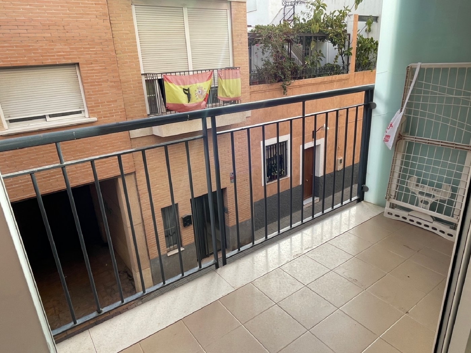  kaufen Wohnung Casas De Cementerio De Nuestro Padre Jesus Huerta De Murcia 7