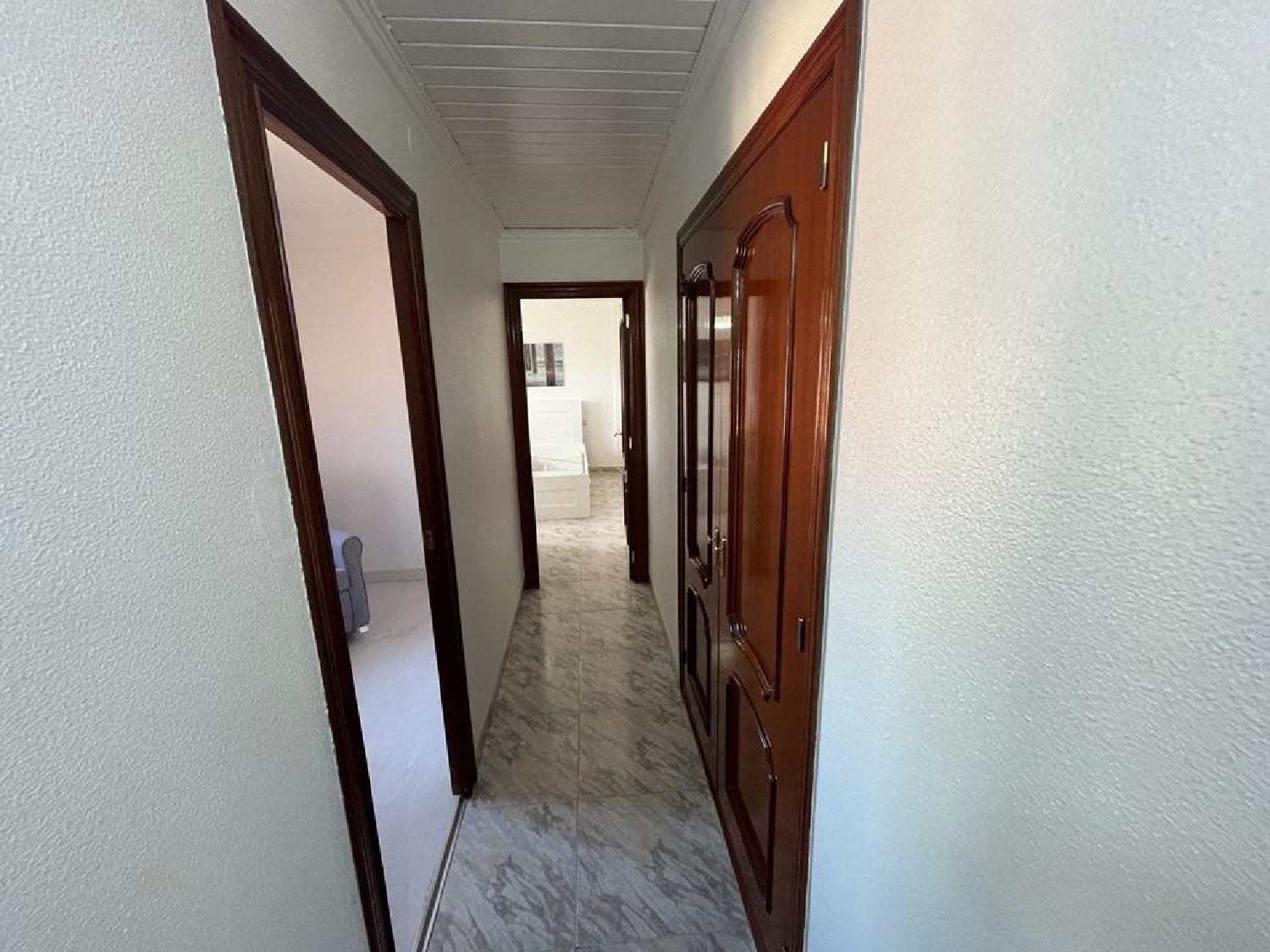 en venta apartamento Casas Del Campillo Monte Ibérico Almansa 2