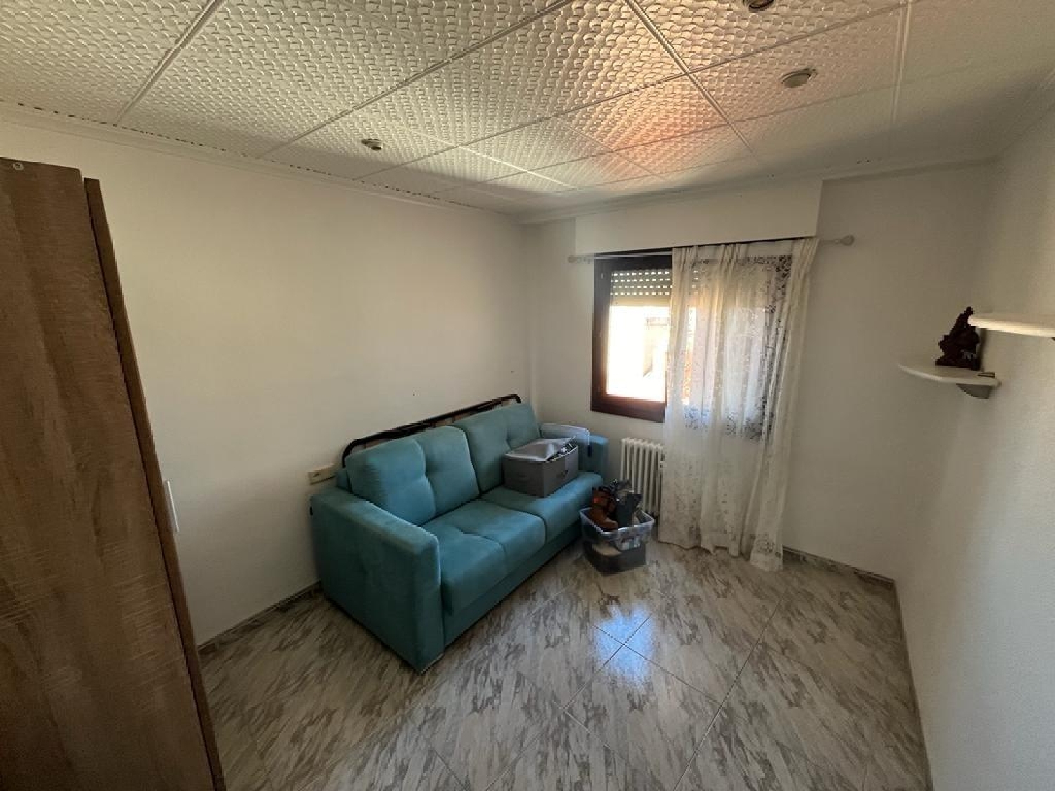  till salu lägenhet Casas Del Campillo Monte Ibérico Almansa 6