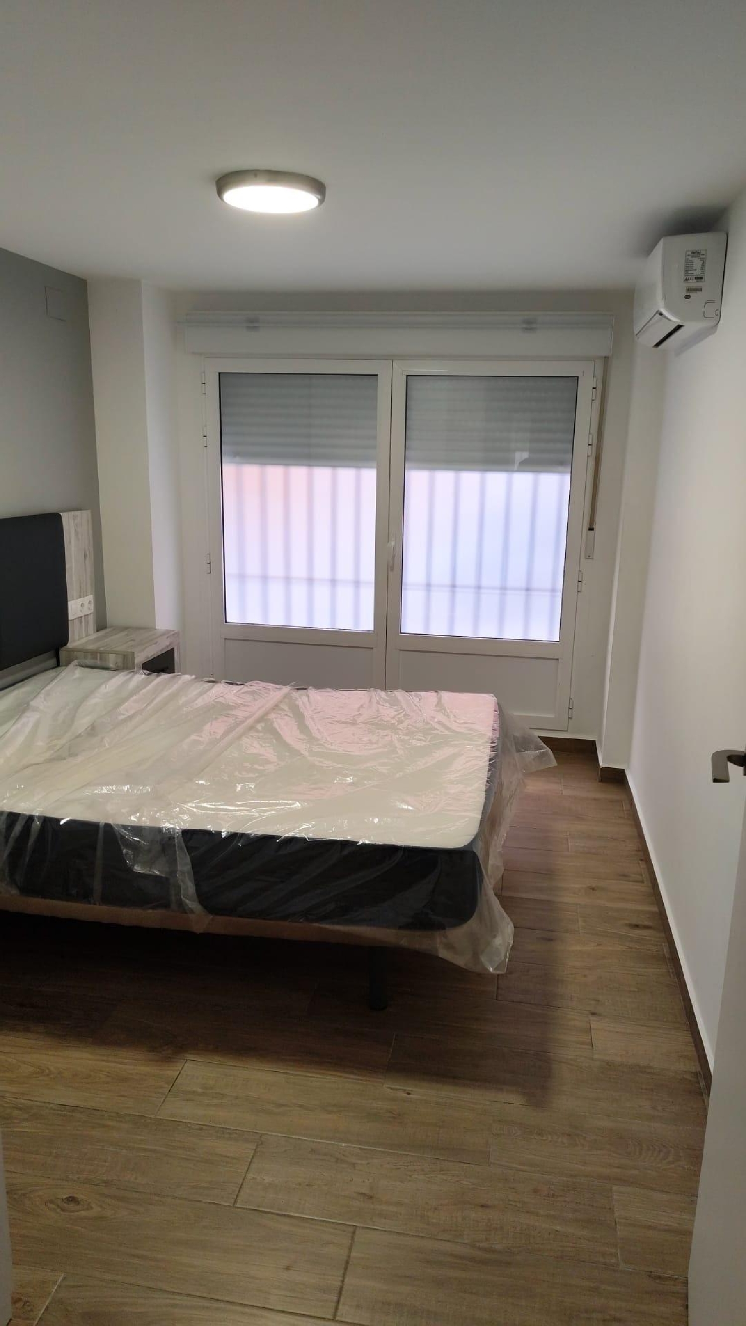 till salu lägenhet Casas Del Campillo Monte Ibérico Almansa 4