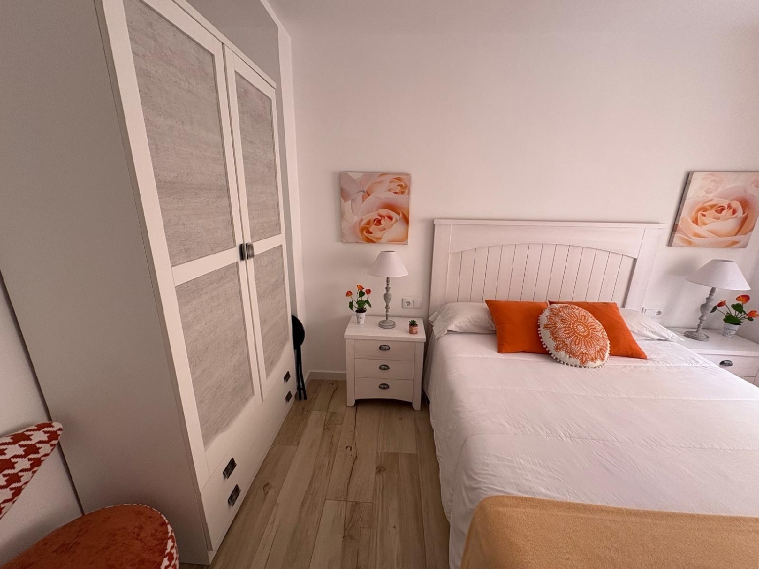  en venta apartamento Casas Del Campillo Monte Ibérico Almansa 6
