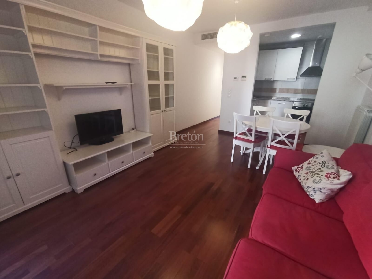  à vendre appartement Casco Histórico 50003 D.C. Zaragoza 6