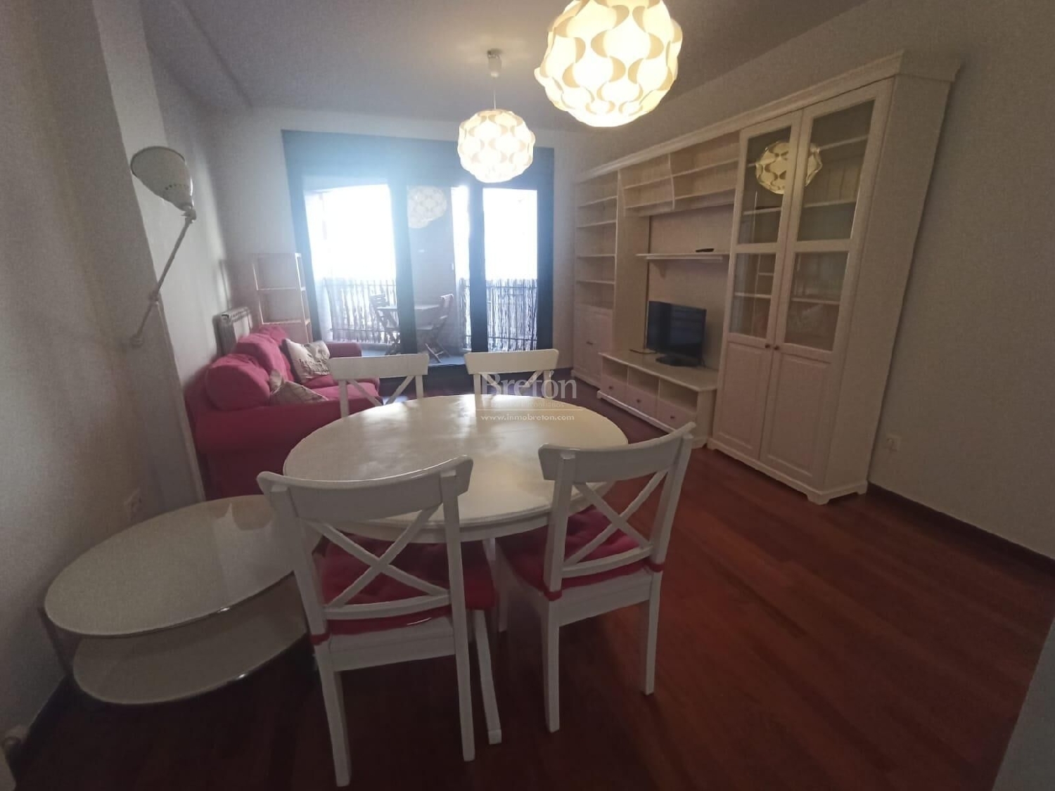  à vendre appartement Casco Histórico 50003 D.C. Zaragoza 5