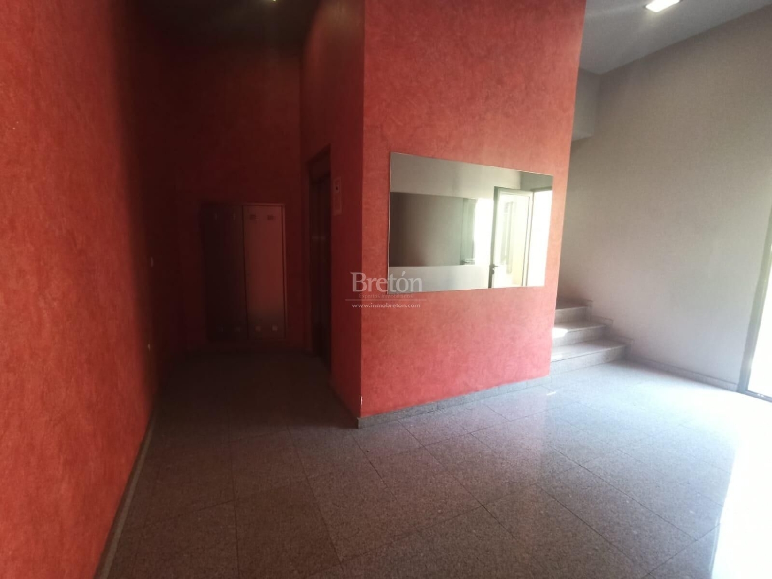  à vendre appartement Casco Histórico 50003 D.C. Zaragoza 2