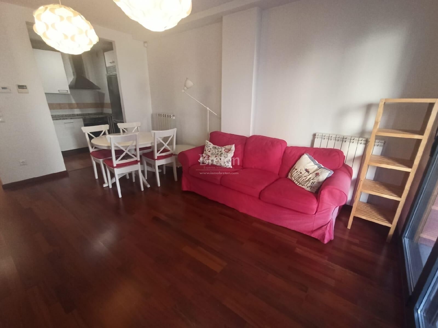 à vendre appartement Casco Histórico 50003 D.C. Zaragoza 8