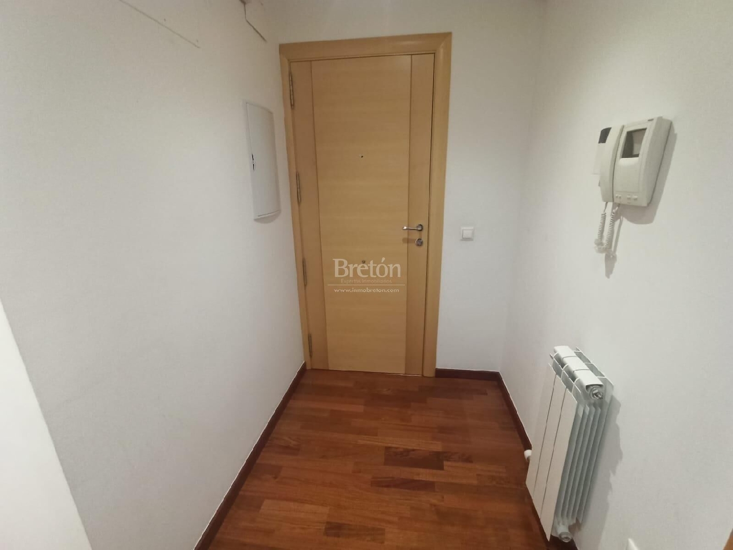  à vendre appartement Casco Histórico 50003 D.C. Zaragoza 3