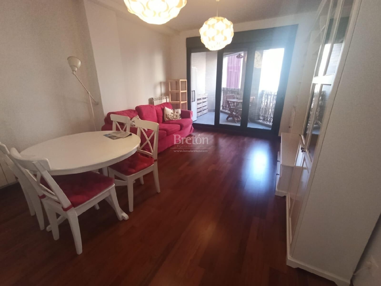  à vendre appartement Casco Histórico 50003 D.C. Zaragoza 4