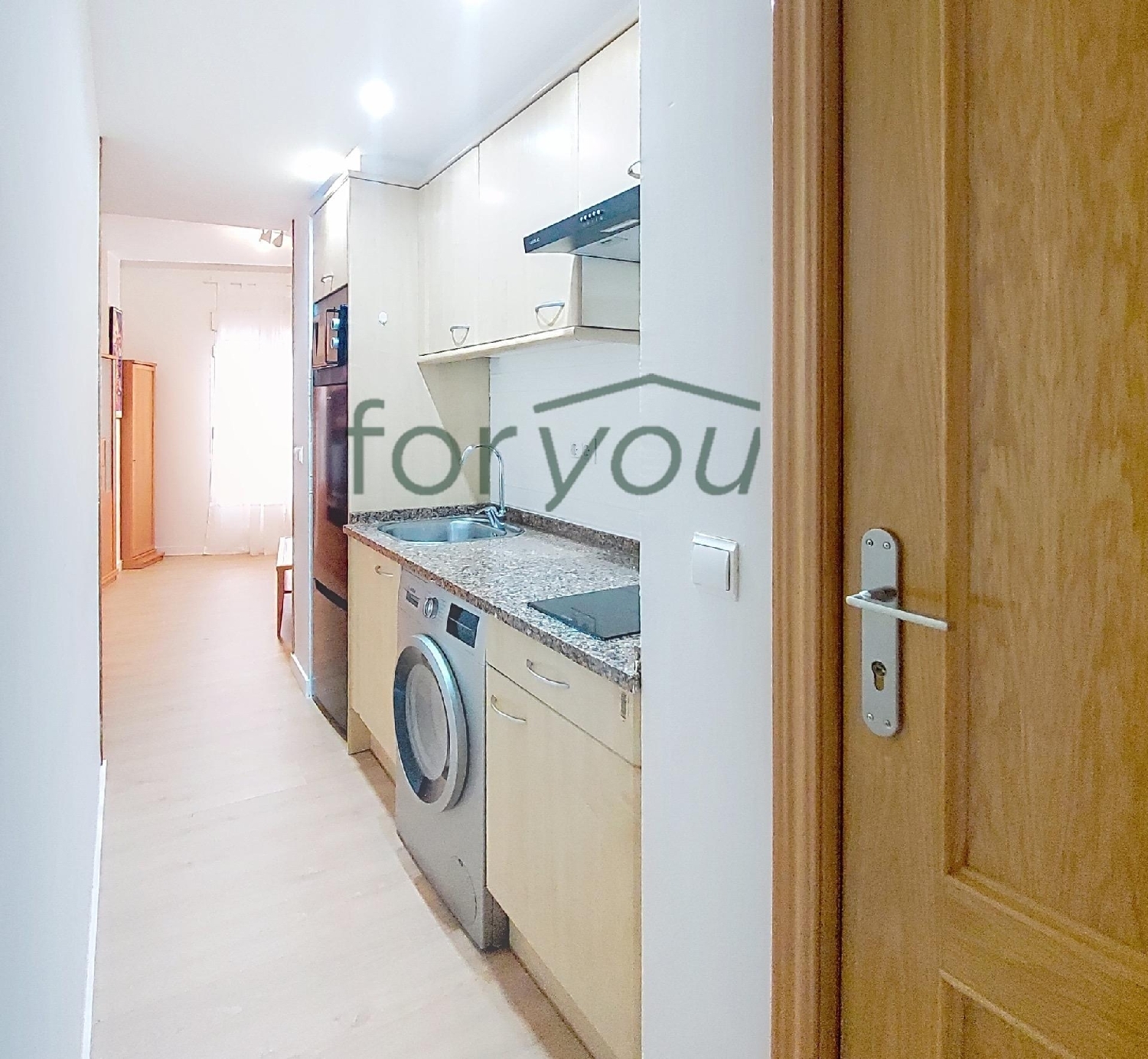  te koop appartement Casco Histórico 50003 D.C. Zaragoza 5