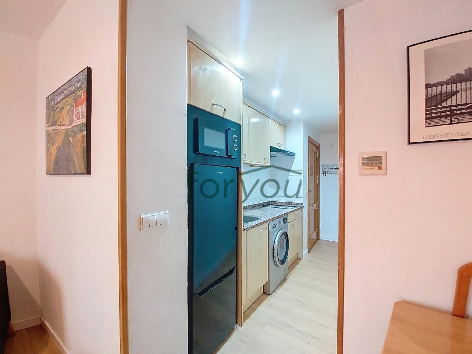  te koop appartement Casco Histórico 50003 D.C. Zaragoza 6
