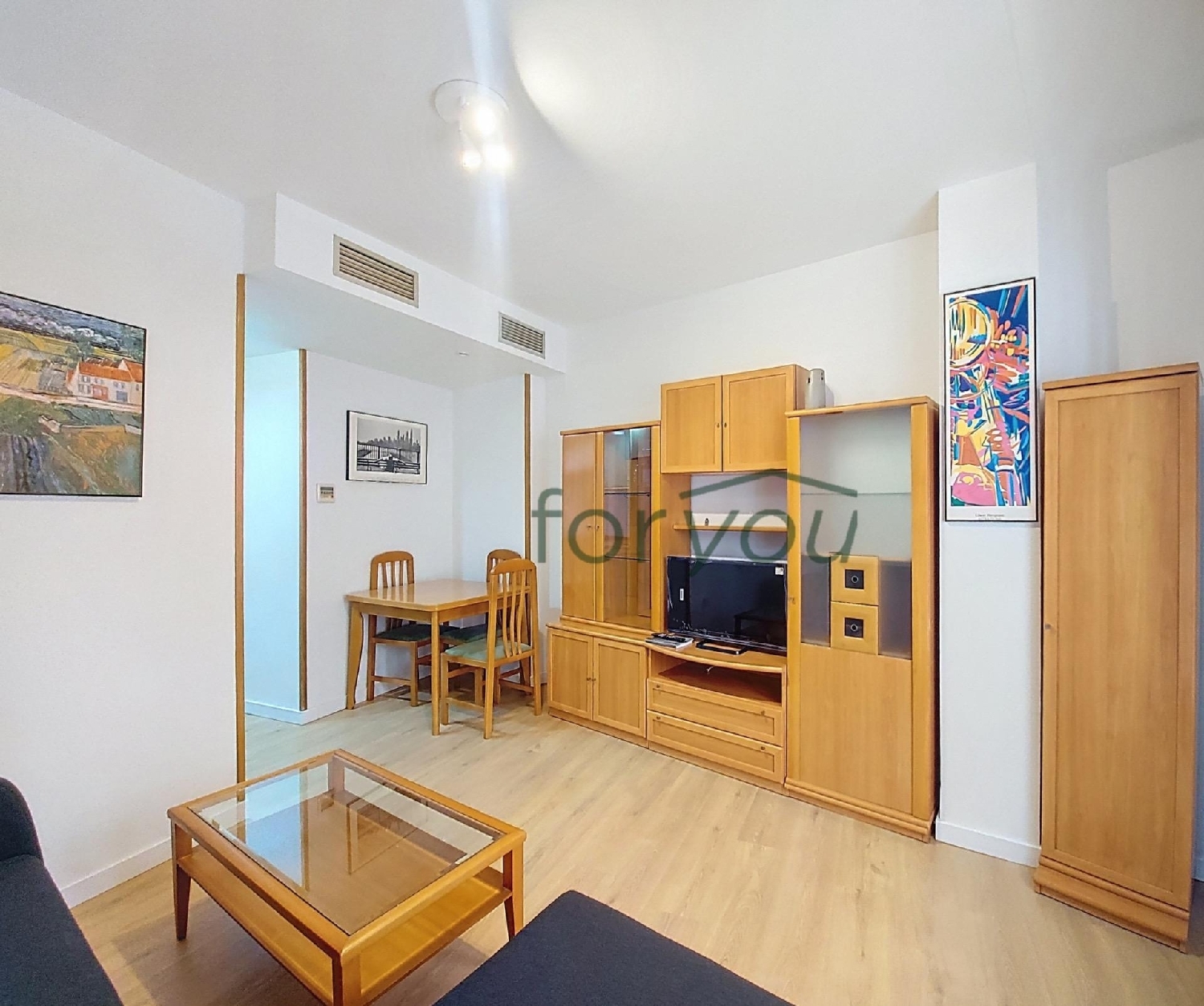  te koop appartement Casco Histórico 50003 D.C. Zaragoza 4