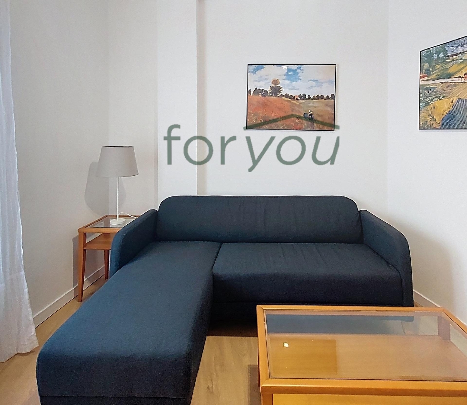 te koop appartement Casco Histórico 50003 D.C. Zaragoza 3